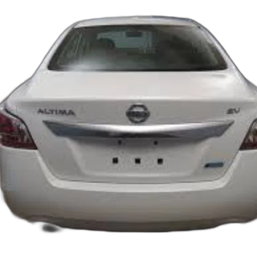 car, 3d render, photorealistic, white transparent PNG cut-out
