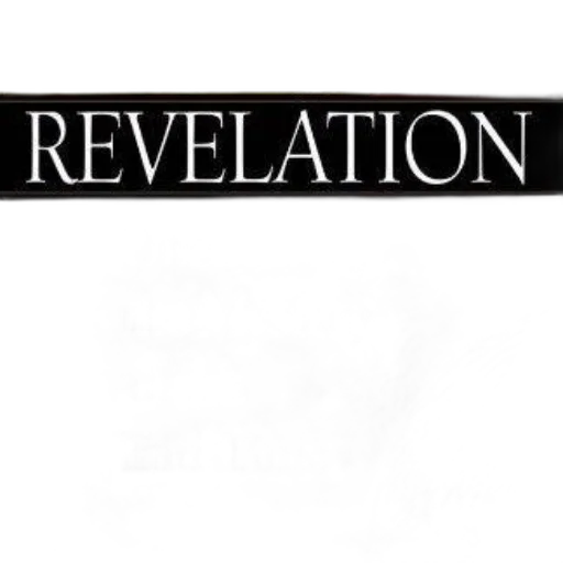 through, revelation, uncovering, mystery transparent PNG cut-out