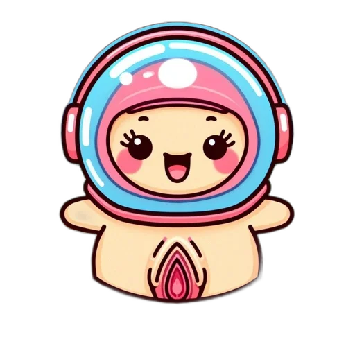 creature, pixel art, cartoon, concept art transparent PNG cut-out