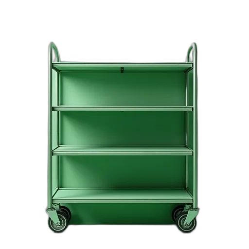 furniture, 3d render, photorealistic, concept art transparent PNG cut-out