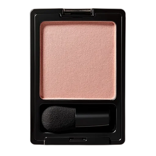 face, monochrome, dark, revlon transparent PNG cut-out