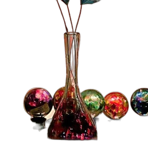 jewelry, crown, bottle, staff transparent PNG cut-out