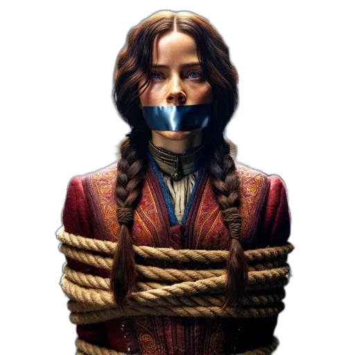 mask, sword, face, staff transparent PNG cut-out