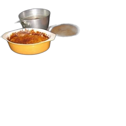 food, staff, jewelry, mask transparent PNG cut-out