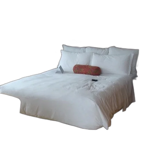 furniture, staff, weapon, 3d render transparent PNG cut-out