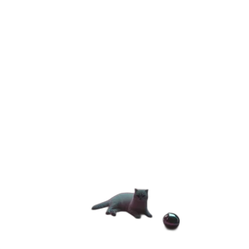 animal, weapon, robot, creature transparent PNG cut-out