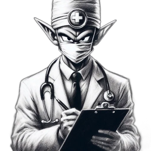 staff, mask, robot, face transparent PNG cut-out