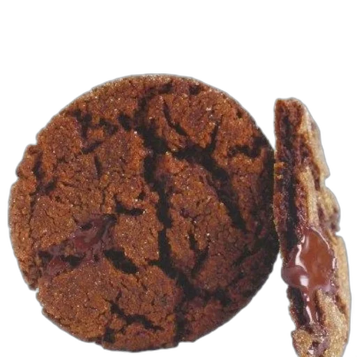 food, staff, crown, weapon transparent PNG cut-out
