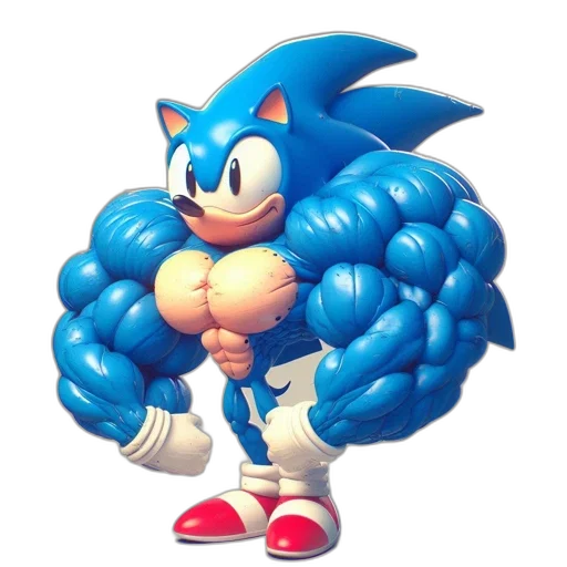 animal, creature, weapon, robot transparent PNG cut-out
