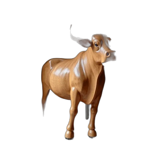 animal, jewelry, creature, 3d render transparent PNG cut-out
