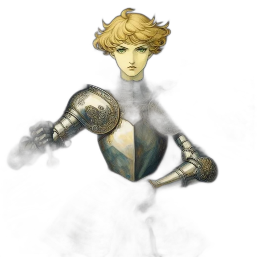 sword, staff, weapon, mask transparent PNG cut-out