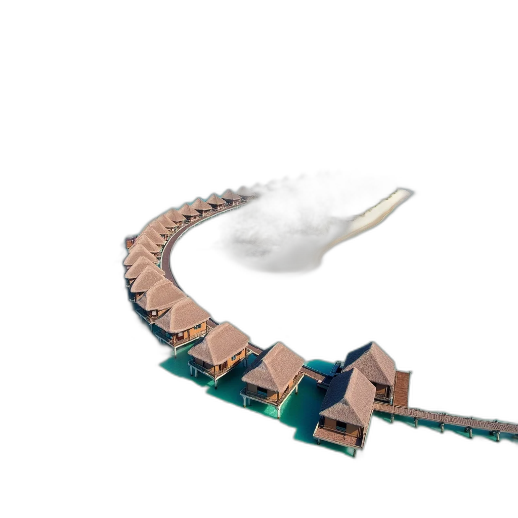 dragon, weapon, sword, staff transparent PNG cut-out