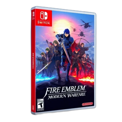 sword, concept art, fire, emblem transparent PNG cut-out