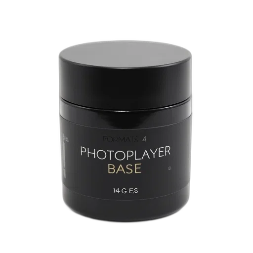 bottle, photorealistic, 3d render, black transparent PNG cut-out