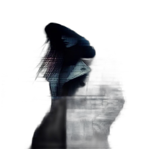 hat, mask, face, dress transparent PNG cut-out