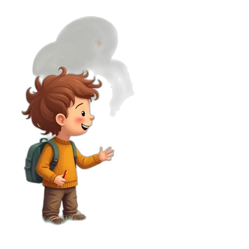 jacket, concept art, 3d render, pixel art transparent PNG cut-out
