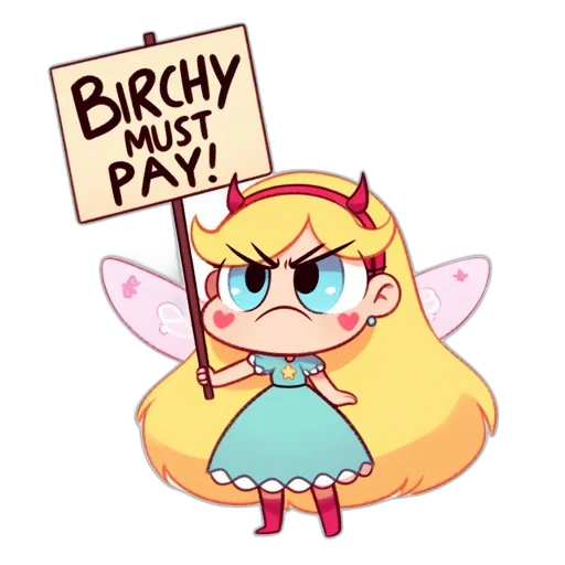 staff, dress, weapon, hat transparent PNG cut-out