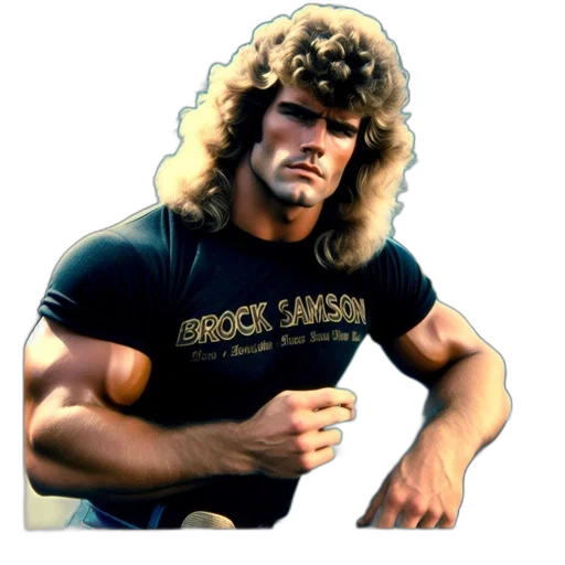 hair, weapon, animal, photorealistic transparent PNG cut-out