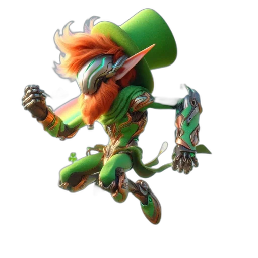 staff, weapon, mask, hat transparent PNG cut-out