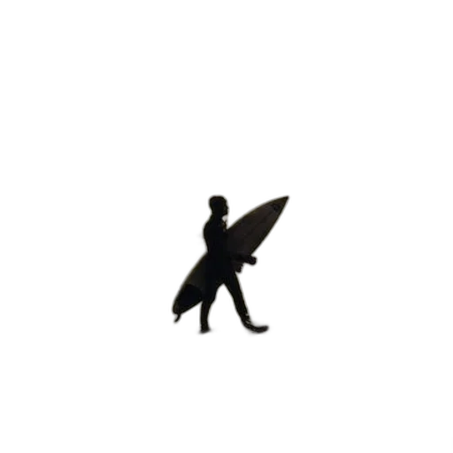sword, umbrella, staff, weapon transparent PNG cut-out