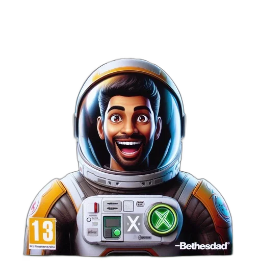 face, robot, mask, concept art transparent PNG cut-out