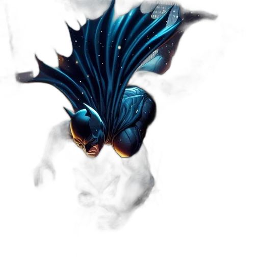 dragon, mask, jewelry, creature transparent PNG cut-out