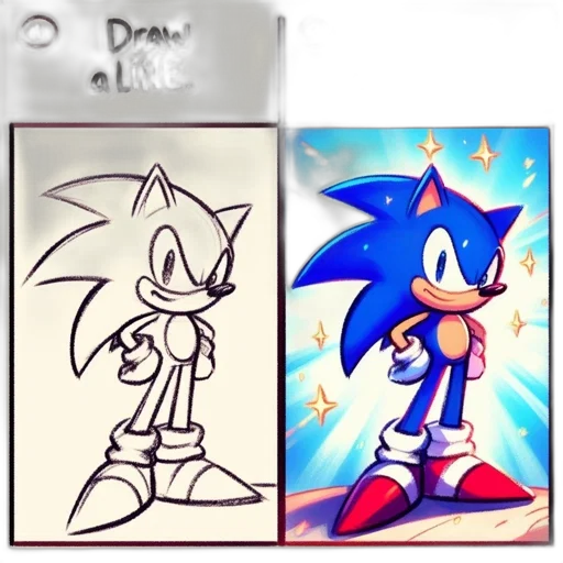 concept art, comic book art, pixel art, 3d render transparent PNG cut-out