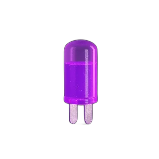 bottle, weapon, jewelry, umbrella transparent PNG cut-out