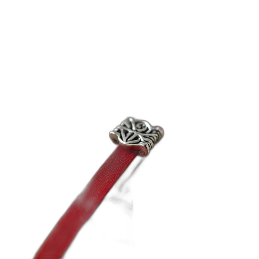 jewelry, staff, crown, sword transparent PNG cut-out