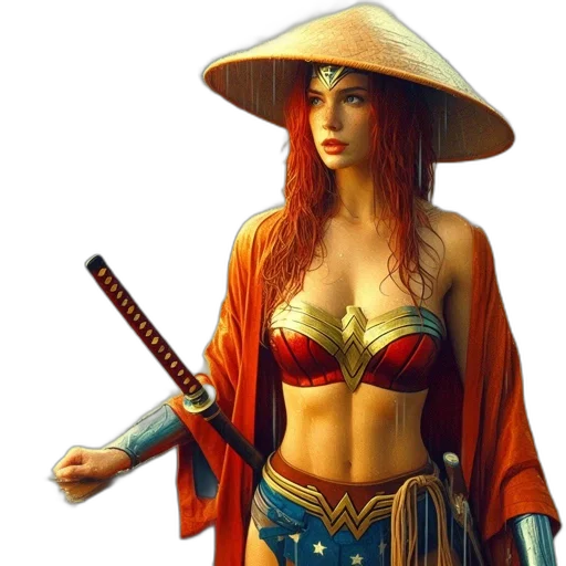 staff, sword, weapon, jewelry transparent PNG cut-out