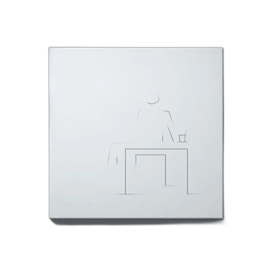 furniture, robot, jewelry, face transparent PNG cut-out