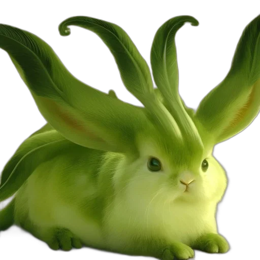 creature, dragon, animal, hat transparent PNG cut-out