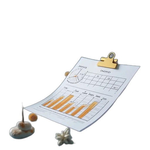 jewelry, successful, budgeting, forecasting transparent PNG cut-out