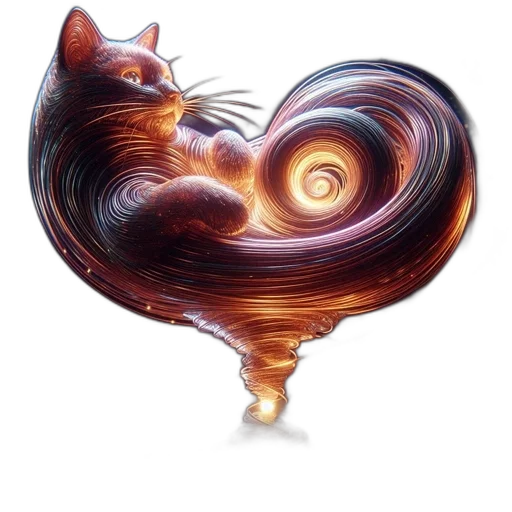 hair, animal, dragon, food transparent PNG cut-out