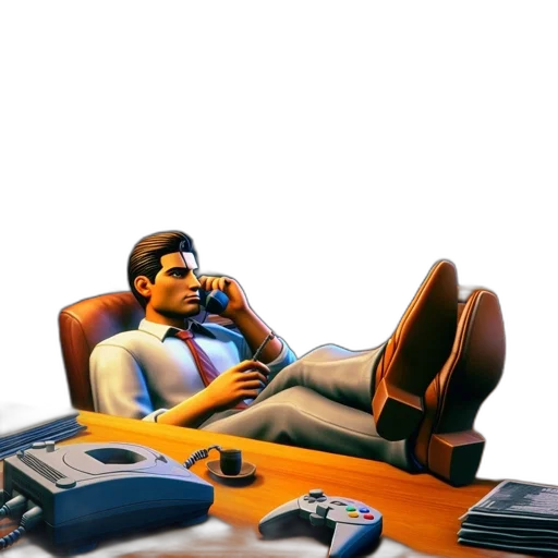 furniture, staff, shoes, concept art transparent PNG cut-out