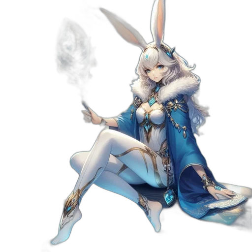 staff, dress, weapon, sword transparent PNG cut-out