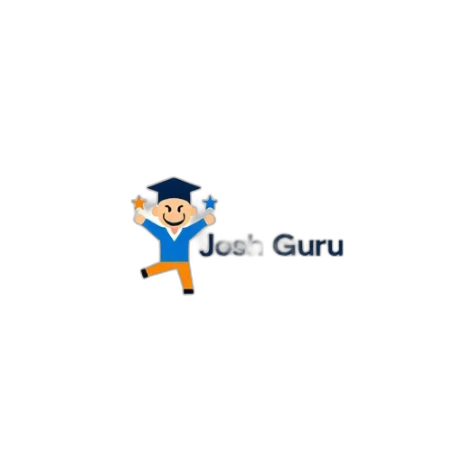 staff, pixel art, 3d render, second transparent PNG cut-out