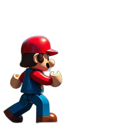 hat, weapon, robot, animal transparent PNG cut-out