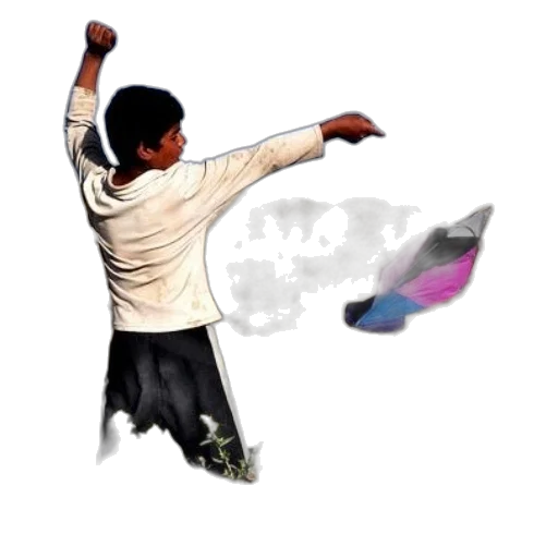 weapon, staff, umbrella, sword transparent PNG cut-out