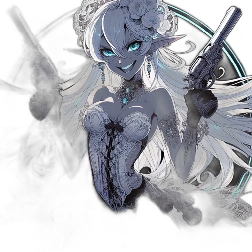 staff, weapon, sword, dragon transparent PNG cut-out