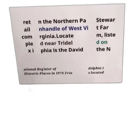 sign, northern, panhandle, west transparent PNG cut-out