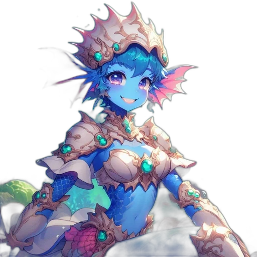 staff, dragon, crown, jewelry transparent PNG cut-out