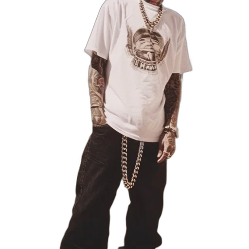 jacket, staff, animal, shoes transparent PNG cut-out
