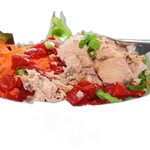 food, 3d render, photorealistic, vibrant transparent PNG cut-out
