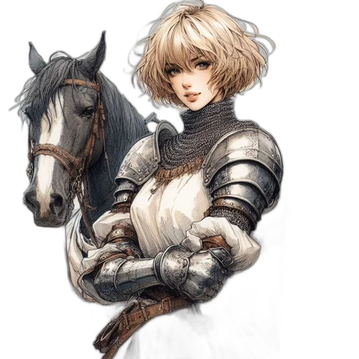sword, dragon, weapon, animal transparent PNG cut-out