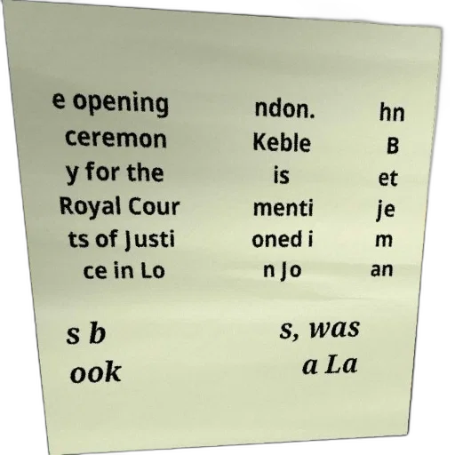 crown, poster, text, about transparent PNG cut-out