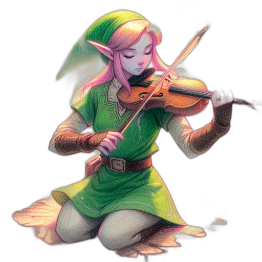 staff, weapon, mask, sword transparent PNG cut-out
