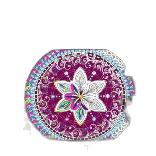 jewelry, crown, flower, hat transparent PNG cut-out