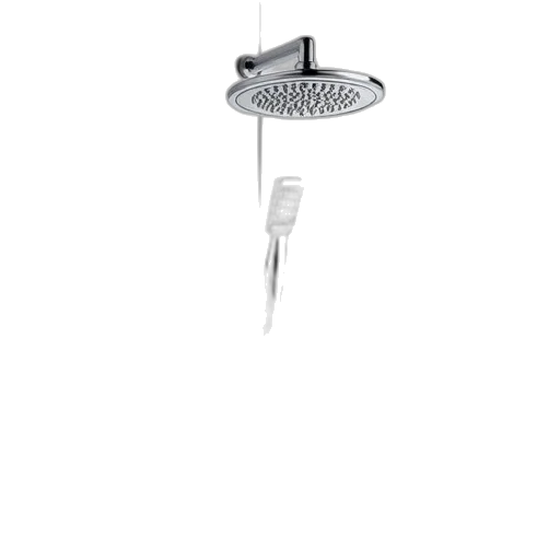 umbrella, jewelry, staff, weapon transparent PNG cut-out