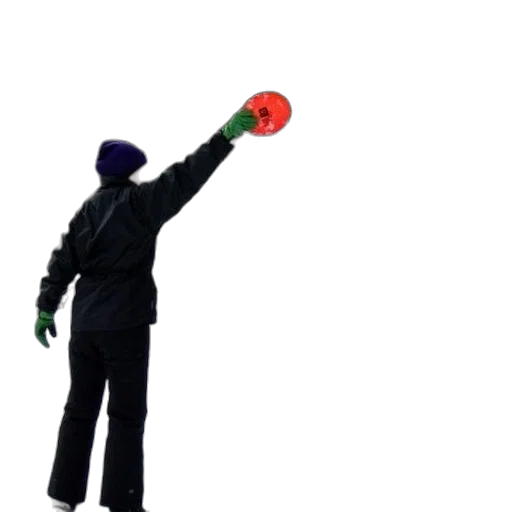 staff, umbrella, hat, weapon transparent PNG cut-out